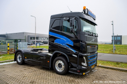 20240120-Gerrits-00005
